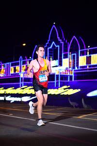 BIB: 41080
                            <button type="button" onclick="openModal(22856518)" class="btn btn-primary btn-sm float-right btn-popup" data-toggle="modal" data-target=".modal-high-quality">
                        <i class="fas fa-shopping-cart"></i> Add to Cart
                    </button>
                                            <button type="button" onclick="isThisMe(22856518, true)" class="btn btn-success btn-sm float-right btn-popup btn-isme hidden" data-toggle="tooltip" data-placement="bottom" title="นี่คือรูปของคุณใช่ไหม คลิกที่นี่เพื่อเอาเข้าอัลบั้ม">
                        <i class="fas fa-plus"></i> Add to album
                    </button>
                    <button type="button" onclick="isThisMe(22856518, false)" class="btn btn-warning btn-sm float-right btn-popup btn-isnotme hidden">
                        <i class="fas fa-ban"></i> Remove from album
                    </button>